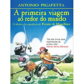 250373.jpg 250373.jpg