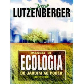 119710.jpg 119710.jpg