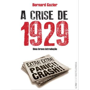 573298.jpg 573298.jpg