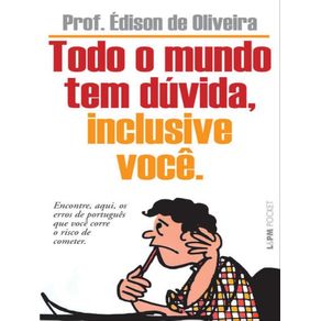 672724.jpg 672724.jpg