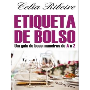 741731.jpg 741731.jpg