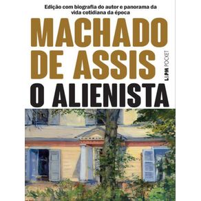 119320.jpg 119320.jpg