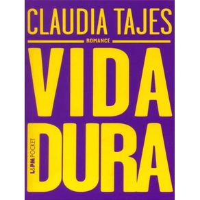 531629.jpg 531629.jpg