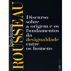 523973.jpg 523973.jpg