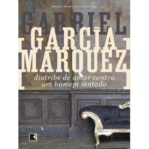 994124.jpg 994124.jpg