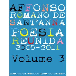 743483.jpg 743483.jpg