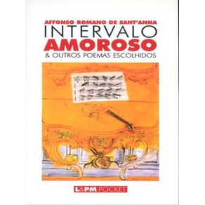 119405.jpg 119405.jpg