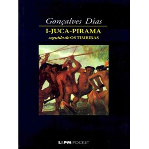 119251.jpg 119251.jpg