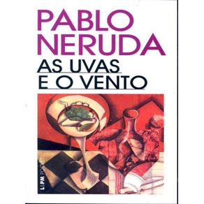 242559.jpg 242559.jpg