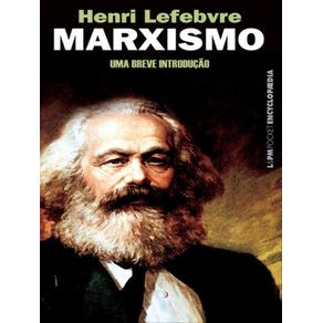 580862.jpg 580862.jpg