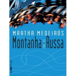 590085.jpg 590085.jpg