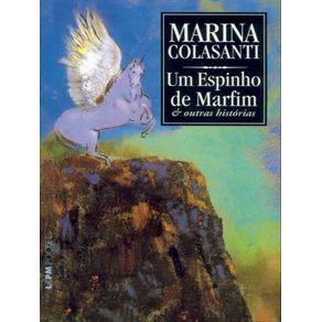 119424.jpg 119424.jpg