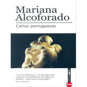 119228.jpg 119228.jpg