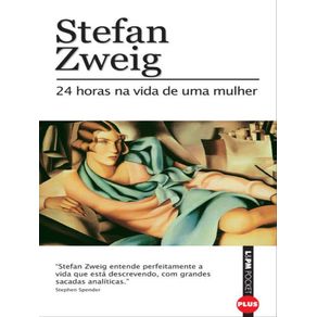 242677.jpg 242677.jpg