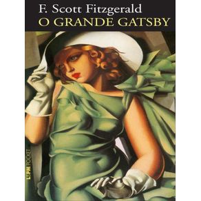 667479.jpg 667479.jpg