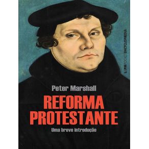 825693.jpg 825693.jpg