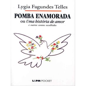 119331.jpg 119331.jpg