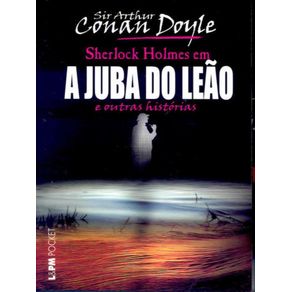 119473.jpg 119473.jpg