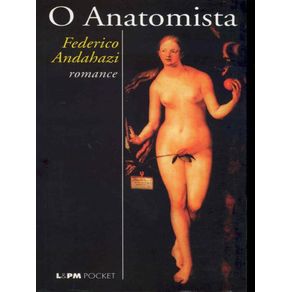 119680.jpg 119680.jpg