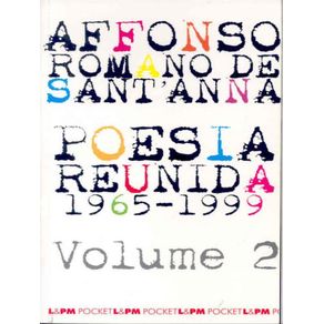 251562.jpg 251562.jpg