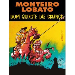 858526.jpg 858526.jpg