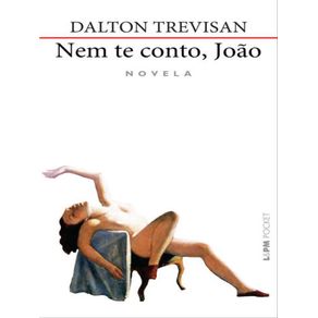 650854.jpg 650854.jpg