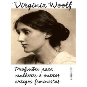 689390.jpg 689390.jpg