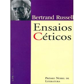 514069.jpg 514069.jpg