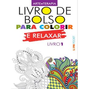 755007.jpg 755007.jpg