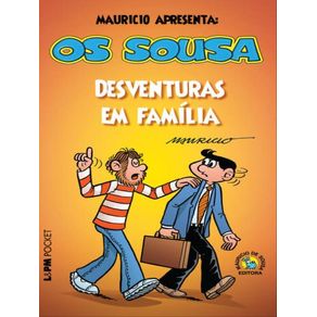 621430.jpg 621430.jpg