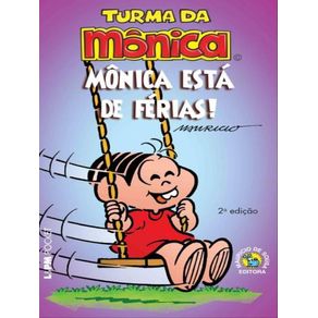 613764.jpg 613764.jpg