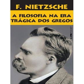 658966.jpg 658966.jpg