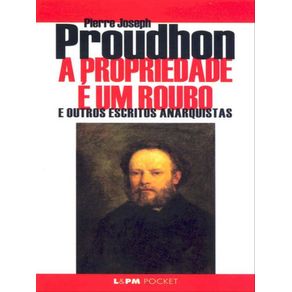 119295.jpg 119295.jpg