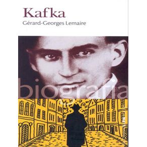 242611.jpg 242611.jpg