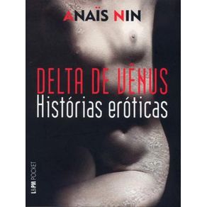 119611.jpg 119611.jpg