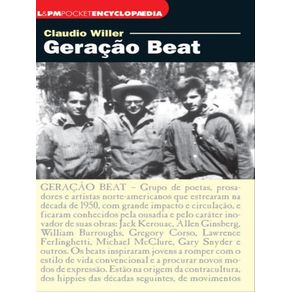 573263.jpg 573263.jpg