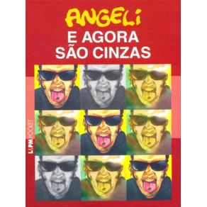 250284.jpg 250284.jpg