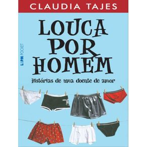 650820.jpg 650820.jpg