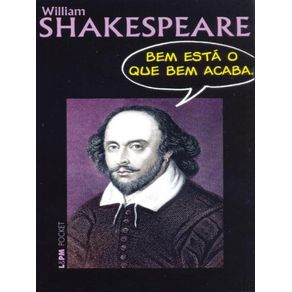 250205.jpg 250205.jpg