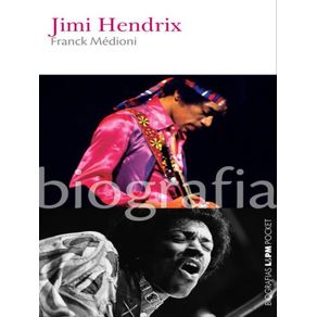 788629.jpg 788629.jpg