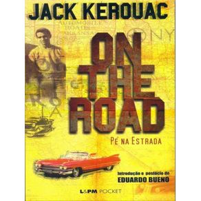 119603.jpg 119603.jpg