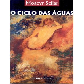 506350.jpg 506350.jpg