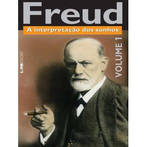 694492.jpg 694492.jpg