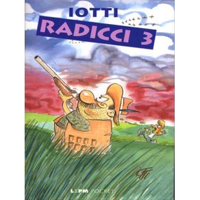 119756.jpg 119756.jpg