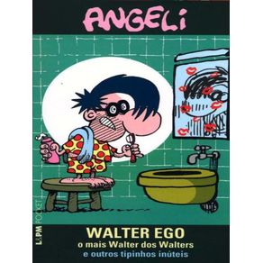 242564.jpg 242564.jpg