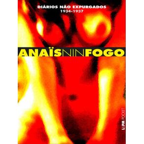 655792.jpg 655792.jpg