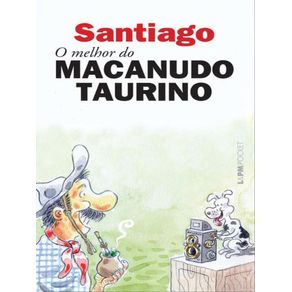 718128.jpg 718128.jpg