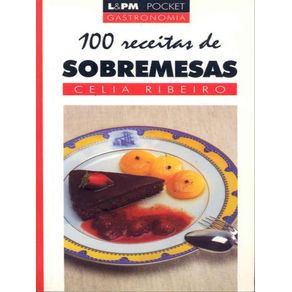 119445.jpg 119445.jpg