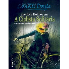 119394.jpg 119394.jpg