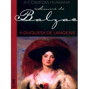 241172.jpg 241172.jpg